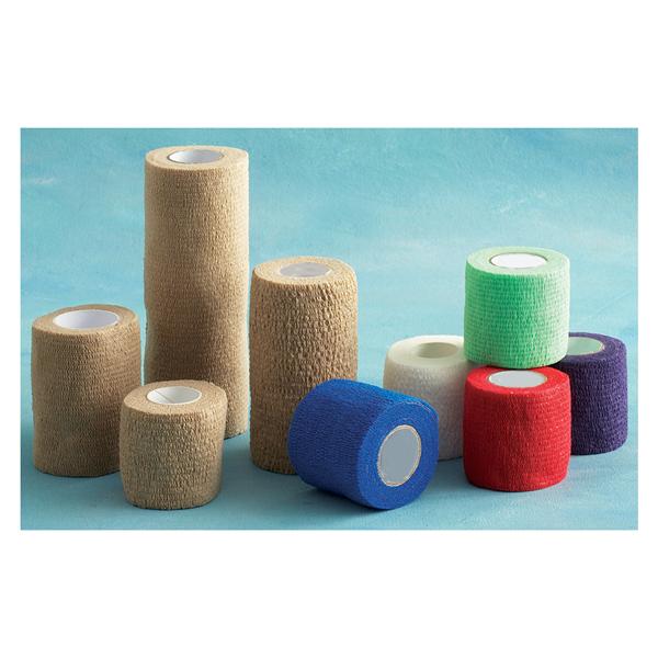 Bandage Caremax Elastic 1